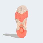 adidasJR466536DROPSET 4 TRAINER W