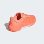 adidasJR466536DROPSET 4 TRAINER W