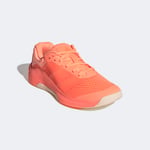 adidasJR466536DROPSET 4 TRAINER W