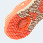adidasJR466536DROPSET 4 TRAINER W