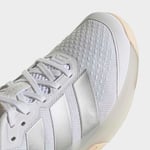 adidasJR466636DROPSET 4 TRAINER W
