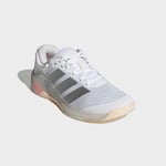 adidasJR466636DROPSET 4 TRAINER W