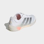 adidasJR466636DROPSET 4 TRAINER W