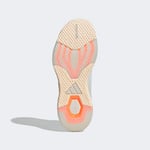 adidasJR466636DROPSET 4 TRAINER W