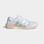 adidasJR466636DROPSET 4 TRAINER W