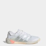 adidasJR466636DROPSET 4 TRAINER W