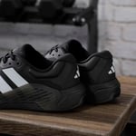adidasJR4671405DROPSET 4 TRAINER M