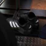 adidasJR4671405DROPSET 4 TRAINER M
