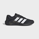 adidasJR4671405DROPSET 4 TRAINER M