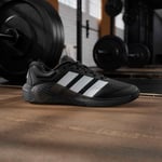 adidasJR4671405DROPSET 4 TRAINER M