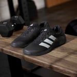 adidasJR4671405DROPSET 4 TRAINER M