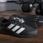 adidasJR4671405DROPSET 4 TRAINER M