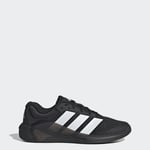 adidasJR4671405DROPSET 4 TRAINER M