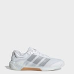 adidasJR4672405DROPSET 4 TRAINER M