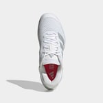 adidasJR4672405DROPSET 4 TRAINER M