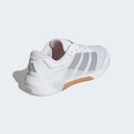 adidasJR4672405DROPSET 4 TRAINER M