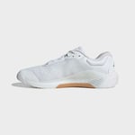 adidasJR4672405DROPSET 4 TRAINER M