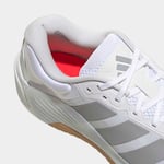 adidasJR4672405DROPSET 4 TRAINER M