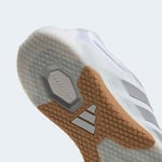 adidasJR4672405DROPSET 4 TRAINER M