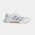 adidasJR4672405DROPSET 4 TRAINER M