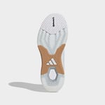 adidasJR4672405DROPSET 4 TRAINER M