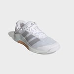 adidasJR4672405DROPSET 4 TRAINER M