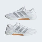 adidasJR4672405DROPSET 4 TRAINER M