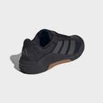 adidasJR4673405DROPSET 4 TRAINER M