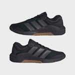 adidasJR4673405DROPSET 4 TRAINER M