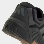 adidasJR4673405DROPSET 4 TRAINER M