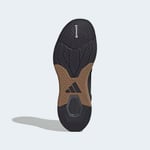adidasJR4673405DROPSET 4 TRAINER M