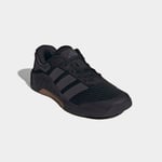 adidasJR4673405DROPSET 4 TRAINER M