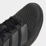 adidasJR4673405DROPSET 4 TRAINER M