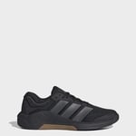 adidasJR4673405DROPSET 4 TRAINER M