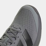 adidasJR4674405DROPSET 4 TRAINER M