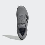 adidasJR4674405DROPSET 4 TRAINER M