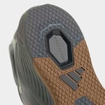 adidasJR4674405DROPSET 4 TRAINER M