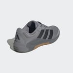 adidasJR4674405DROPSET 4 TRAINER M
