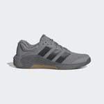 adidasJR4674405DROPSET 4 TRAINER M