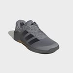 adidasJR4674405DROPSET 4 TRAINER M