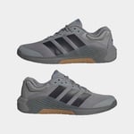 adidasJR4674405DROPSET 4 TRAINER M