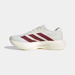 adidasJR473236ADIZERO EVO SL WOVEN W