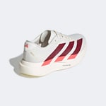 adidasJR473236ADIZERO EVO SL WOVEN W
