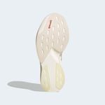 adidasJR473236ADIZERO EVO SL WOVEN W
