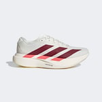 adidasJR473236ADIZERO EVO SL WOVEN W