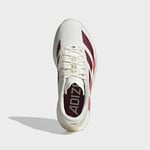 adidasJR473236ADIZERO EVO SL WOVEN W