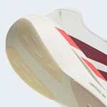 adidasJR473236ADIZERO EVO SL WOVEN W