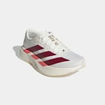 adidasJR473236ADIZERO EVO SL WOVEN W