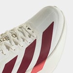 adidasJR473236ADIZERO EVO SL WOVEN W