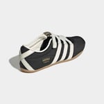 adidasJR4790355TOKYO MJ W